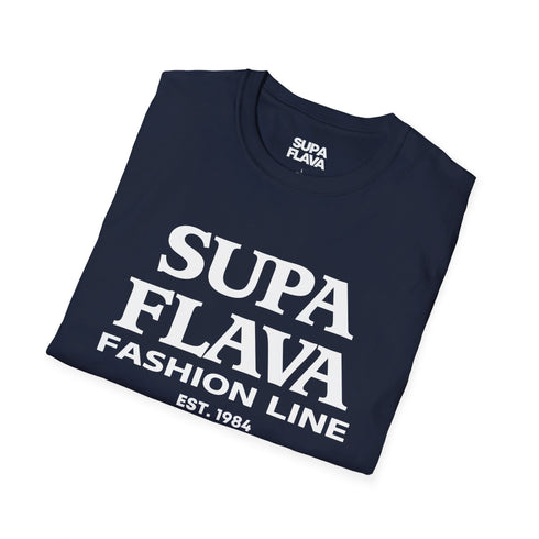 Men's Vanilla Temptation T-Shirt